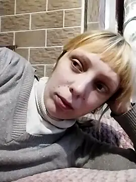 Ponka2011 online show from November 2025 06:28:02 AM