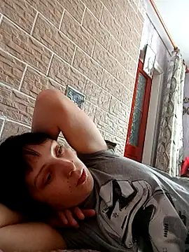 Ponka2011 online show from July 2026 05:25:01 AM
