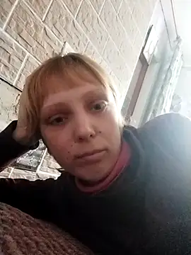 Ponka2011 online show from March 2026 05:51:01 AM