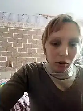 Ponka2011 online show from March 2026 06:03:01 AM