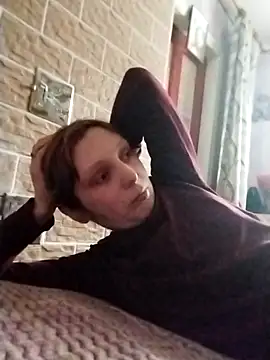 Ponka2011 online show from April 2026 06:30:01 AM