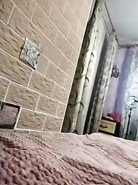 Ponka2011 online show from November 2025 06:17:02 AM