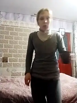 Ponka2011 online show from March 2026 05:09:02 AM