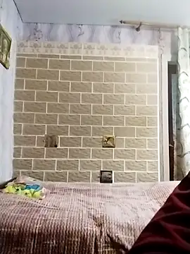 Ponka2011 online show from November 2025 06:28:02 AM