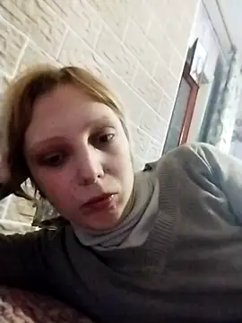 Ponka2011 online show from March 2026 05:58:01 AM