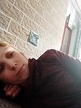 Ponka2011 online show from March 2026 05:54:01 AM