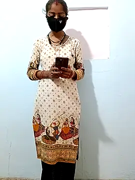 Snapshot of Payal-G chatting on September 2025 10:44:01 AM Payal-G online show from September 2025 10:44:01 AM