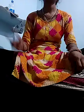 Snapshot of Payal-G chatting on September 2025 04:36:01 PM Payal-G online show from September 2025 04:36:01 PM