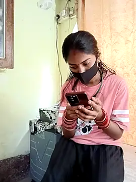 Snapshot of Payal-G chatting on September 2025 04:08:02 AM Payal-G online show from September 2025 04:08:02 AM