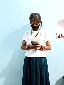 Snapshot of Payal-G chatting on September 2025 03:56:01 AM Payal-G online show from September 2025 03:56:01 AM