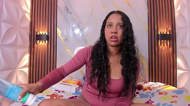 Taira Bms online show from March 2026 03:56:04 AM