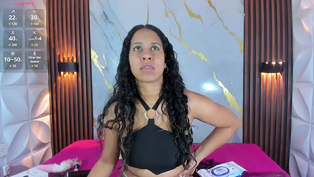 Snapshot of Taira_Bms chatting on December 2025 03:55:01 AM Taira Bms online show from December 2025 03:55:01 AM