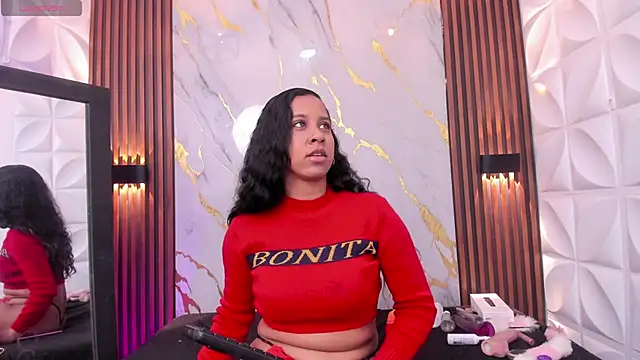 Snapshot of Taira_Bms chatting on November 2025 03:49:02 AM Taira Bms online show from November 2025 03:49:02 AM