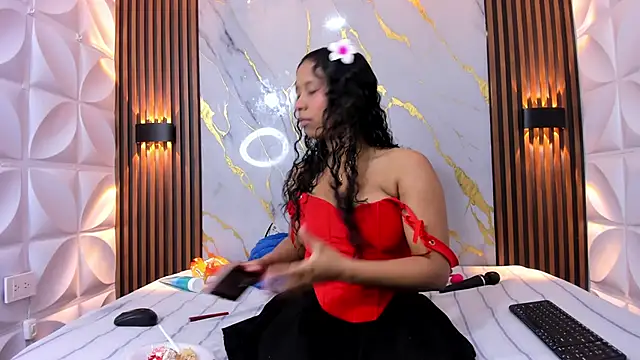 Taira Bms online show from March 2026 03:21:01 AM