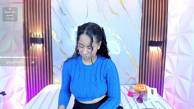 Snapshot of Taira_Bms chatting on November 2025 03:39:02 AM Taira Bms online show from November 2025 03:39:02 AM