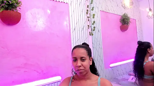 Taira Bms online show from January 2026 03:10:01 AM