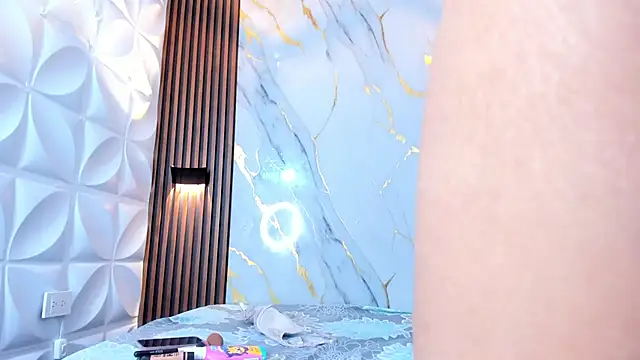 Taira Bms online show from February 2026 03:29:01 AM