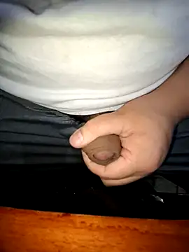 Ferxxhux online show from September 2025 07:08:02 PM