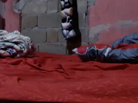 Snapshot of gordiextremehot chatting on February 2026 07:24:02 PM gordiextremehot online show from February 2026 07:24:02 PM