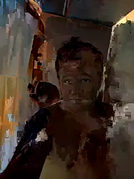 Foxy-lover online show from November 2025 07:41:02 AM