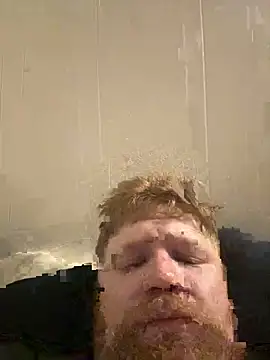 Foxy-lover online show from October 2025 06:01:01 AM