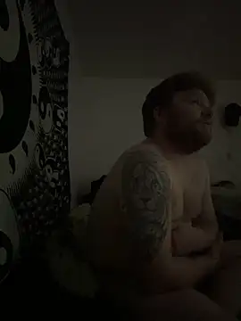 Foxy-lover online show from January 2026 05:01:01 AM