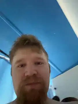 Foxy-lover online show from October 2025 04:51:02 PM