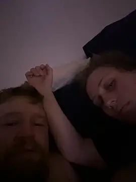 Foxy-lover online show from September 2025 05:13:01 AM