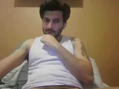 Snapshot of abrahamdarlyn6 chatting on February 2026 03:02:02 AM abrahamdarlyn6 online show from February 2026 03:02:02 AM