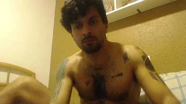 Snapshot of abrahamdarlyn6 chatting on February 2026 12:23:01 AM abrahamdarlyn6 online show from February 2026 12:23:01 AM