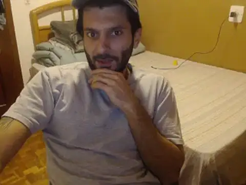 Snapshot of abrahamdarlyn6 chatting on February 2026 05:43:02 PM abrahamdarlyn6 online show from February 2026 05:43:02 PM