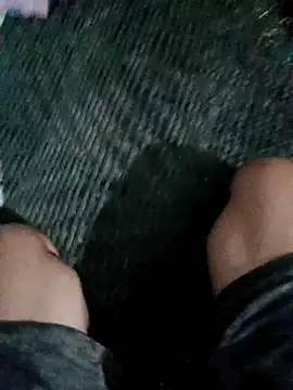 Snapshot of alone_boy802 chatting on October 2025 03:24:02 PM alone boy802 online show from October 2025 03:24:02 PM