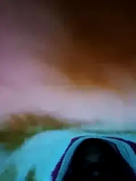 Snapshot of alone_boy802 chatting on September 2025 12:06:02 AM alone boy802 online show from September 2025 12:06:02 AM