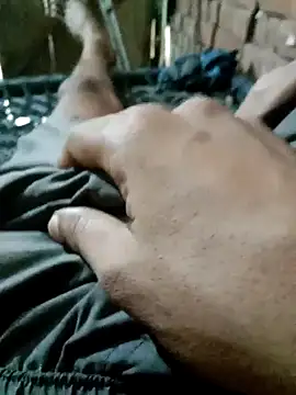 Snapshot of alone_boy802 chatting on October 2025 06:28:01 AM alone boy802 online show from October 2025 06:28:01 AM