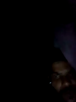 Snapshot of alone_boy802 chatting on September 2025 06:37:02 PM alone boy802 online show from September 2025 06:37:02 PM