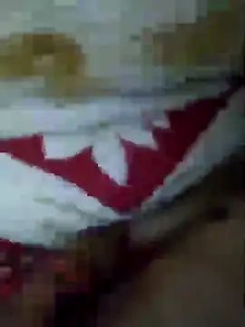 Snapshot of alone_boy802 chatting on September 2025 04:24:01 PM alone boy802 online show from September 2025 04:24:01 PM