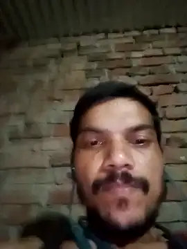 Snapshot of alone_boy802 chatting on September 2025 04:46:02 PM alone boy802 online show from September 2025 04:46:02 PM