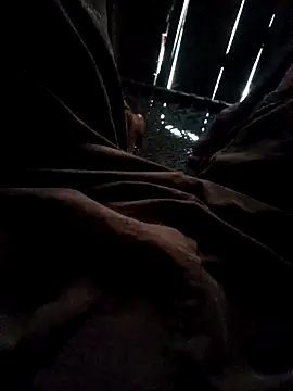 Snapshot of alone_boy802 chatting on September 2025 04:18:02 AM alone boy802 online show from September 2025 04:18:02 AM