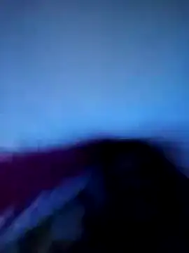 Snapshot of alone_boy802 chatting on September 2025 03:40:01 PM alone boy802 online show from September 2025 03:40:01 PM