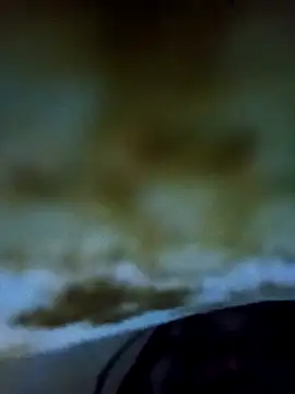 Snapshot of alone_boy802 chatting on September 2025 03:51:01 PM alone boy802 online show from September 2025 03:51:01 PM