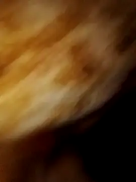 Snapshot of alone_boy802 chatting on October 2025 01:29:02 AM alone boy802 online show from October 2025 01:29:02 AM