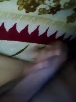 Snapshot of alone_boy802 chatting on October 2025 06:08:02 PM alone boy802 online show from October 2025 06:08:02 PM