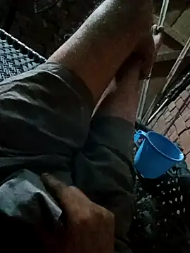 Snapshot of alone_boy802 chatting on September 2025 02:57:01 PM alone boy802 online show from September 2025 02:57:01 PM