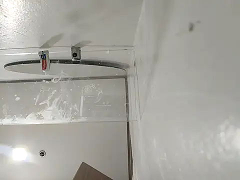 m011325 online show from October 2025 05:57:02 PM