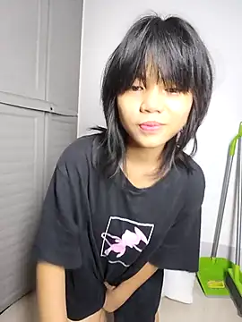 m011325 online show from October 2025 05:56:02 PM