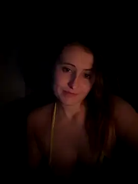 Snapshot of Ivybluexox chatting on November 2025 09:40:01 PM Ivybluexox online show from November 2025 09:40:01 PM