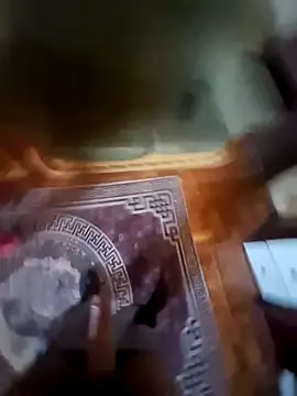 selenaa420 online show from March 2026 07:10:02 PM