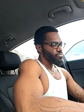 214KingLonggg online show from March 2026 01:01:01 PM