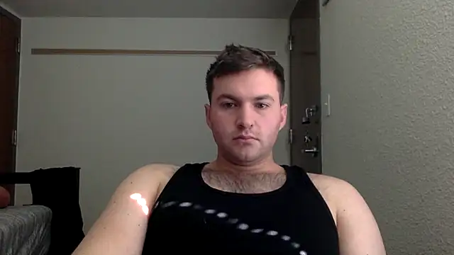 daddypineapple77 online show from February 2026 04:37:01 PM