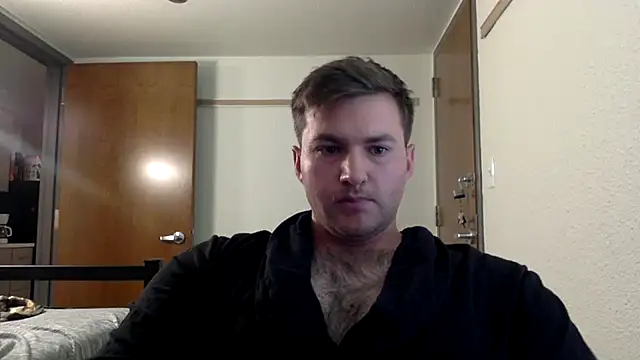 daddypineapple77 online show from September 2025 07:41:02 PM